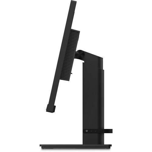 Lenovo ThinkVision T23i-20 / 23.0" IPS FullHD