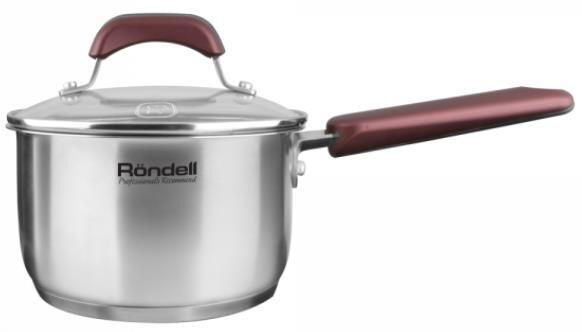 Rondell RDS-824