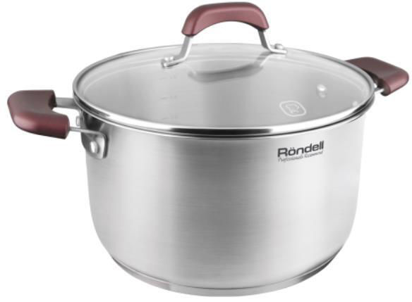 Rondell RDS-824