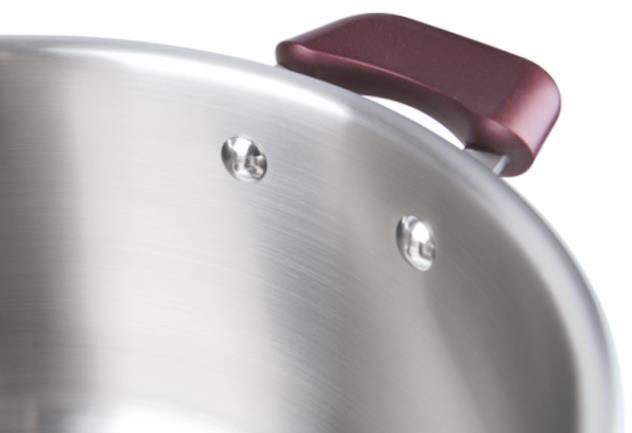 Rondell RDS-824