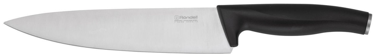 Rondell RD-1582