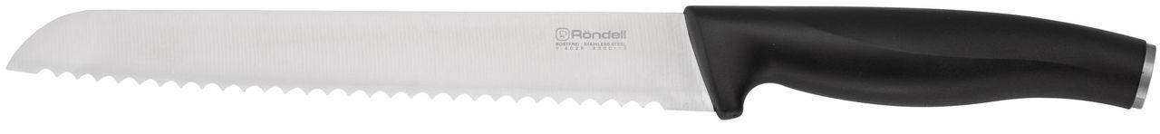 Rondell RD-1582