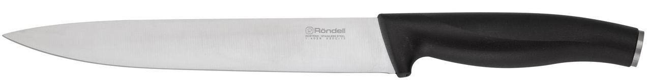 Rondell RD-1582