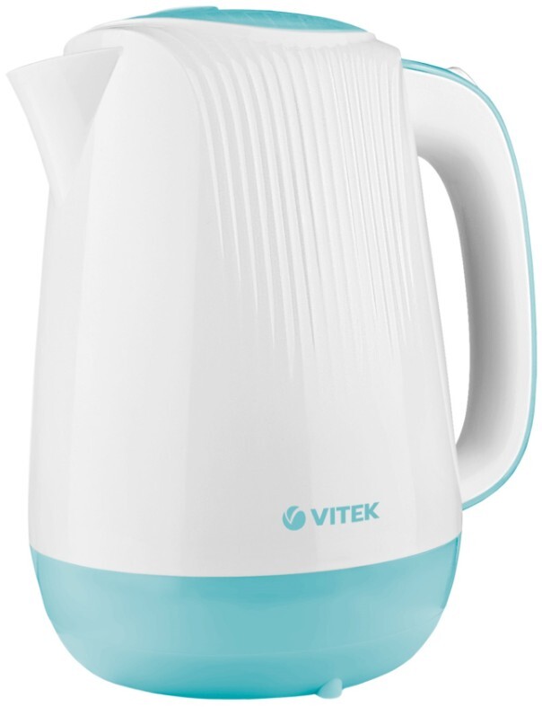 VITEK VT-7059