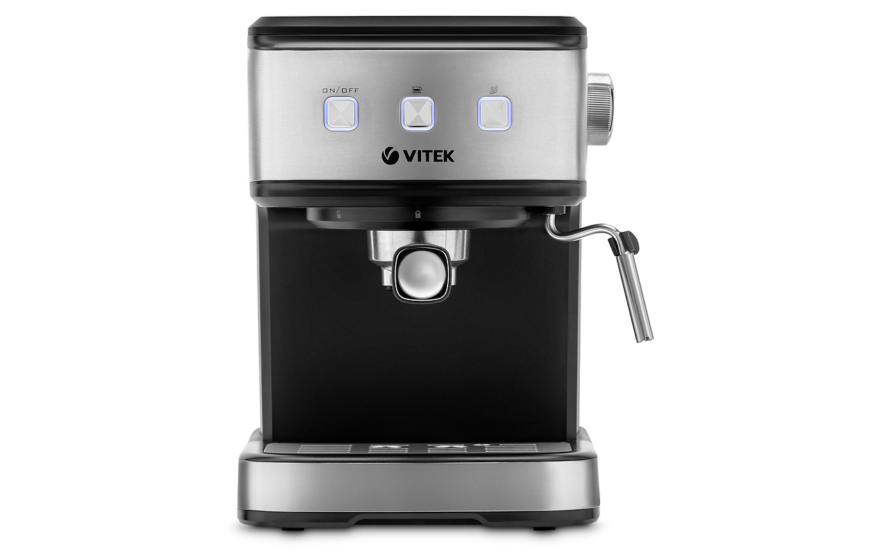 VITEK VT-8470
