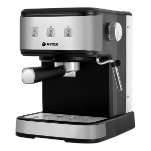 VITEK VT-8470