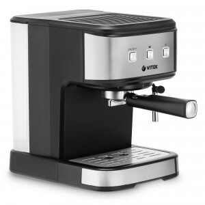 VITEK VT-8470