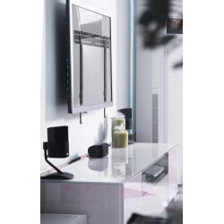 Reflecta SLIM 70-8040
