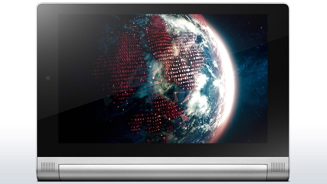 Lenovo Yoga Tablet 2 / 8 IPS 1920x1200 / Atom Z3745 / 2Gb / 16Gb / LTE / 6400mAh /