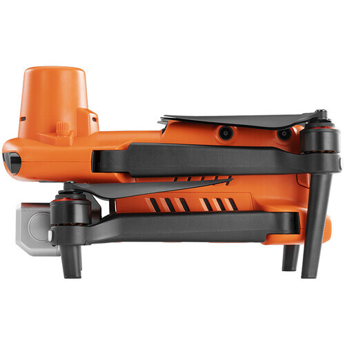 Autel VO II Dual Rugged Bundle  V3