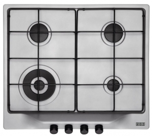 FRANKE FHTL 604 3G TC E