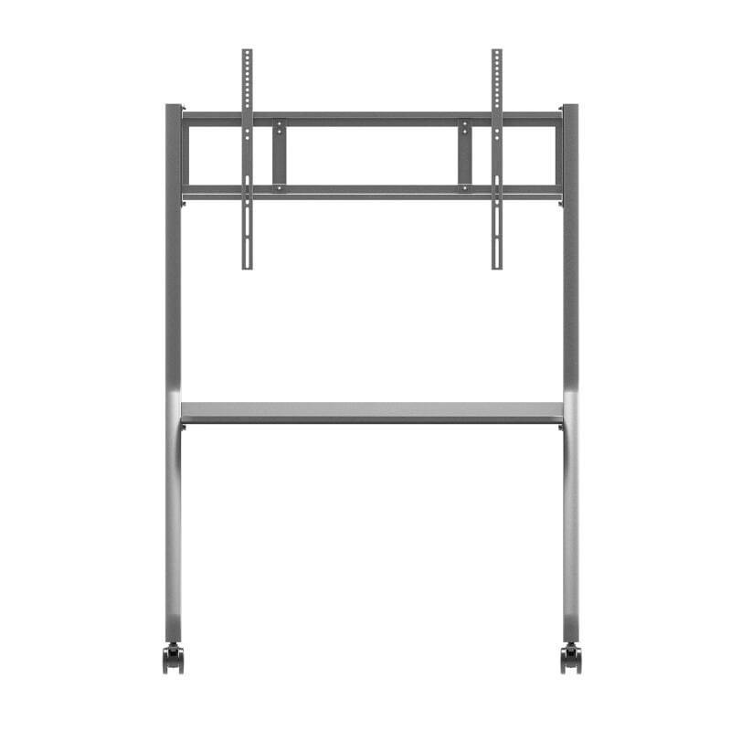 Hisense MC086C Mobile Cart 55 - 86 Inch / up to 100kg