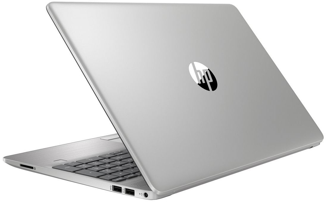 HP 255 G8 UMA / 15.6 FullHD / Athlon 3150U / 8GB DDR4 / 256GB NVMe / FreeDOS / 45N03ES#ACB