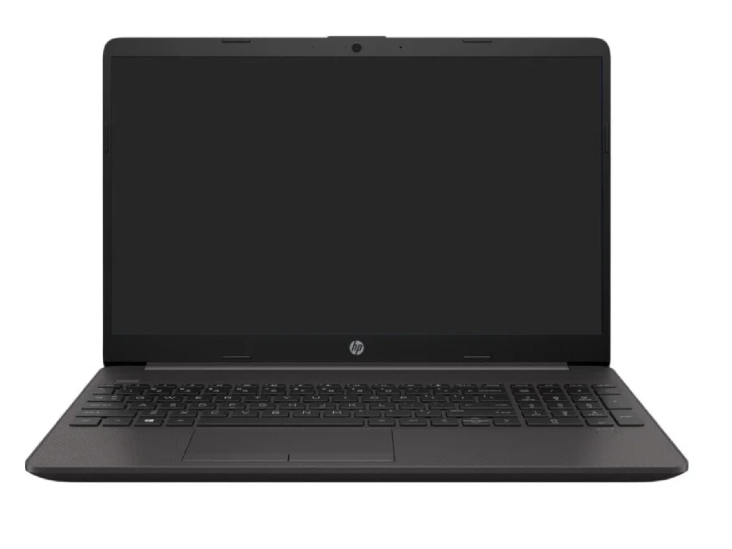HP 250 G8 / 15.6 FullHD / Pentium 5030 / 8GB DDR4 / 256GB SSD / FreeDOS / 3V5F7EA#ACB