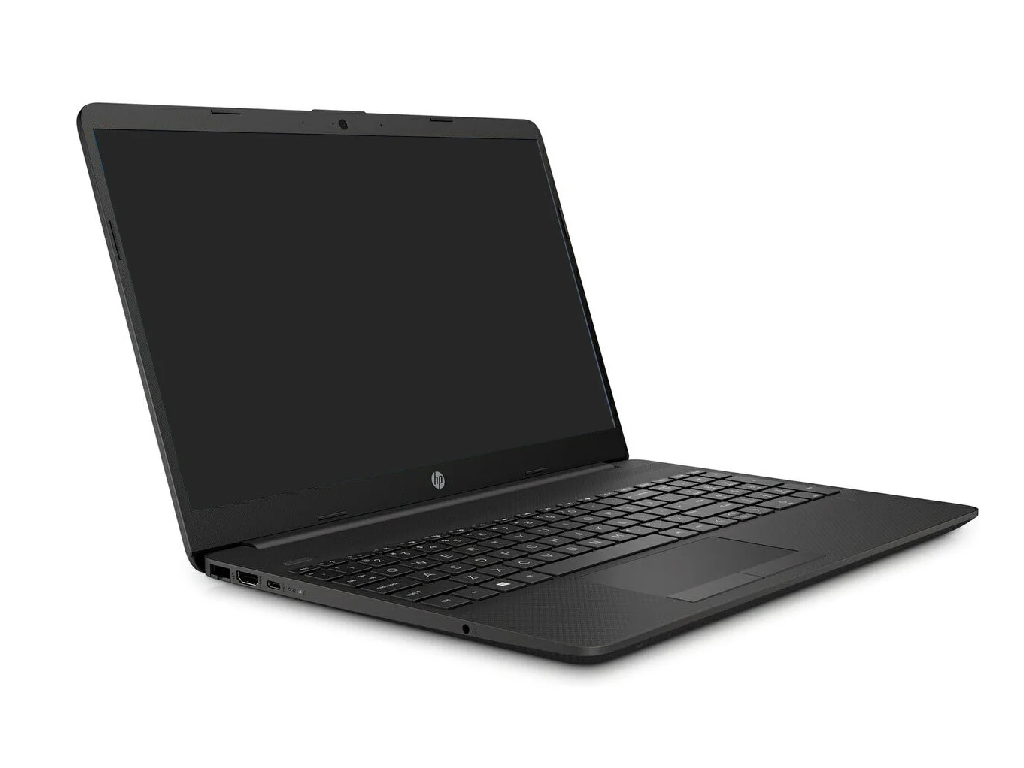 HP 250 G8 / 15.6 FullHD / Pentium 5030 / 8GB DDR4 / 256GB SSD / FreeDOS / 3V5F7EA#ACB