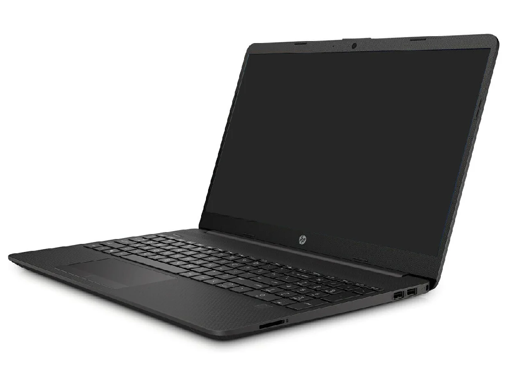 HP 250 G8 / 15.6 FullHD / Pentium 5030 / 8GB DDR4 / 256GB SSD / FreeDOS / 3V5F7EA#ACB
