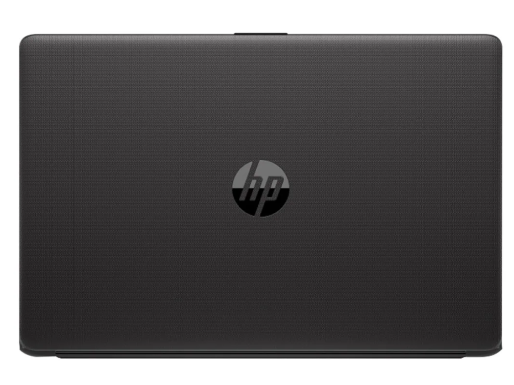 HP 250 G8 / 15.6 FullHD / Pentium 5030 / 8GB DDR4 / 256GB SSD / FreeDOS / 3V5F7EA#ACB
