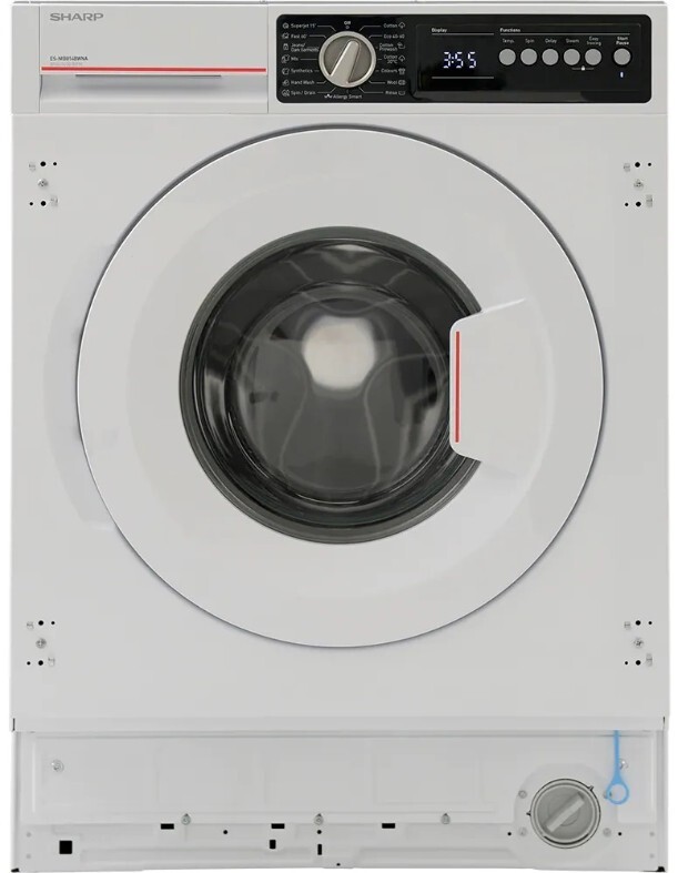 Sharp ESNIB814BWNAEE