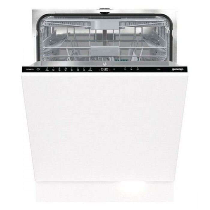 GORENJE GV 673 C60