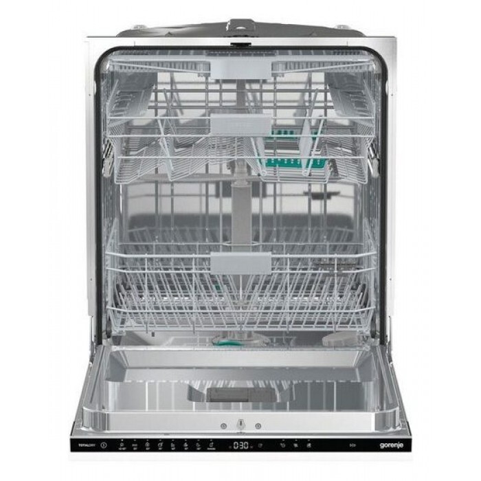 GORENJE GV 673 C60