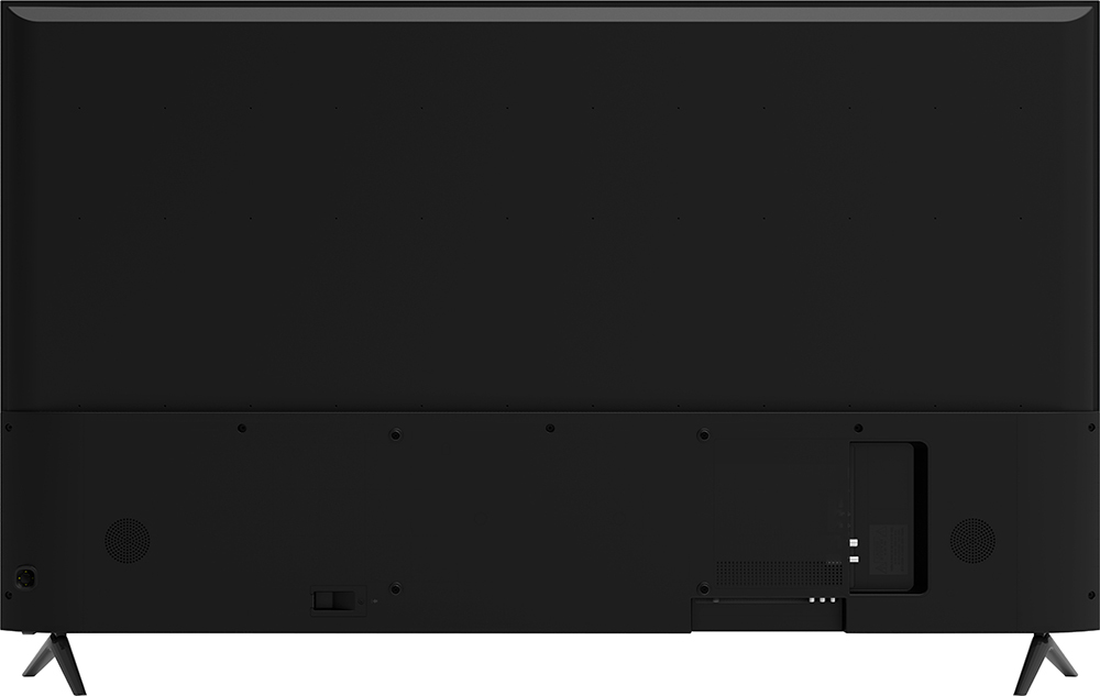 Blaupunkt 58UN265T / 58 UHD Android TV