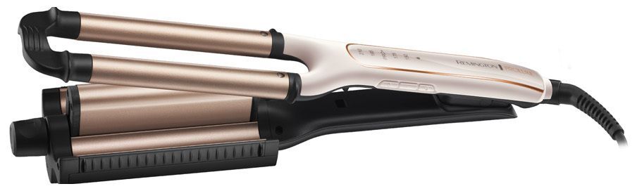 Remington CI91AW