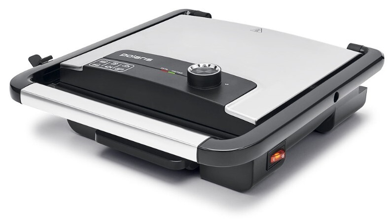 Polaris PGP 1502