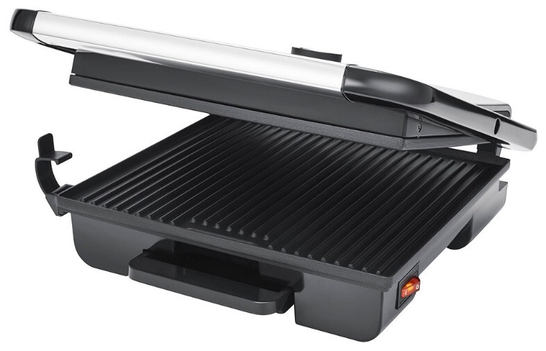 Polaris PGP 1502