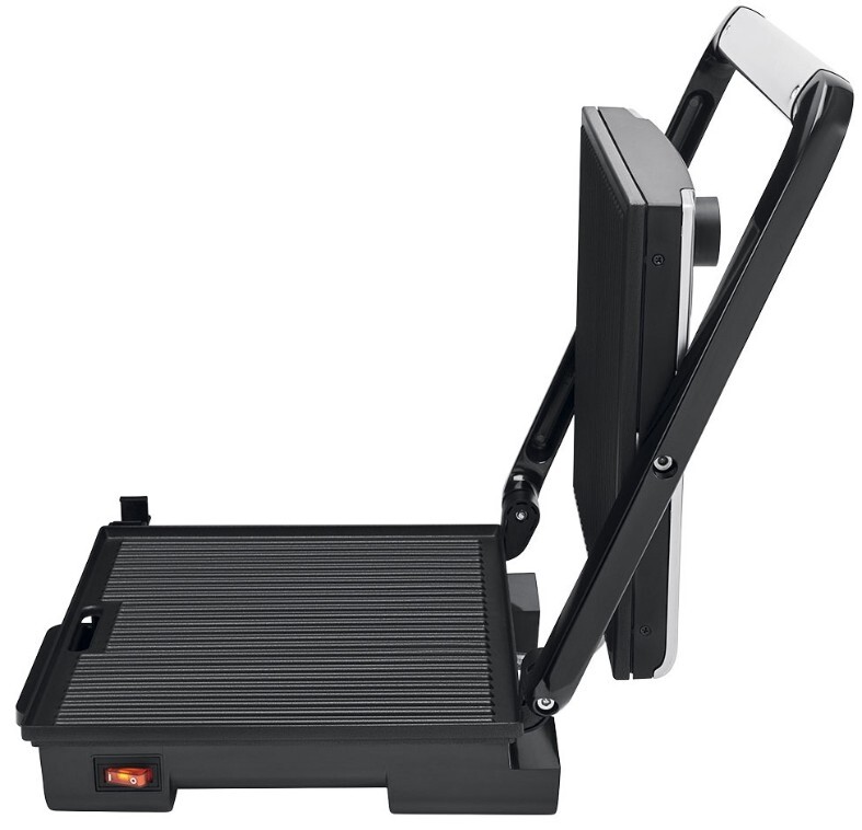 Polaris PGP 1502