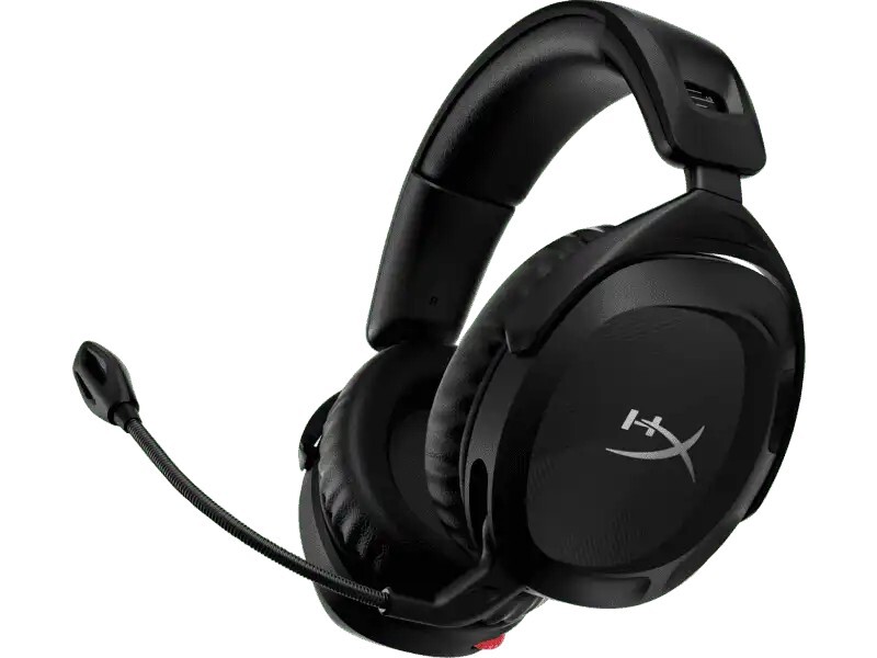 HyperX Cloud Stinger 2 Core / Wireless Headset / 676A2AA