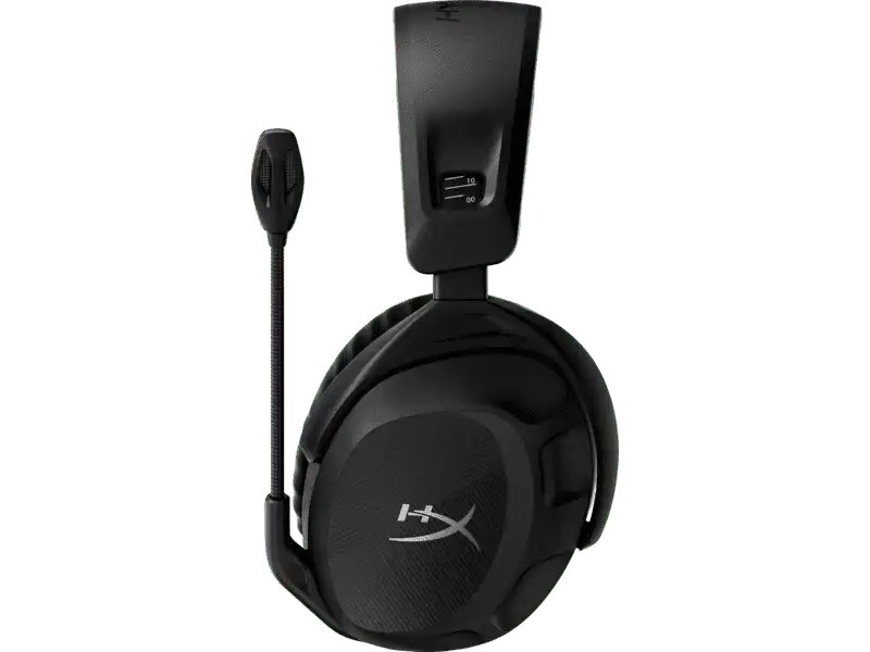 HyperX Cloud Stinger 2 Core / Wireless Headset / 676A2AA