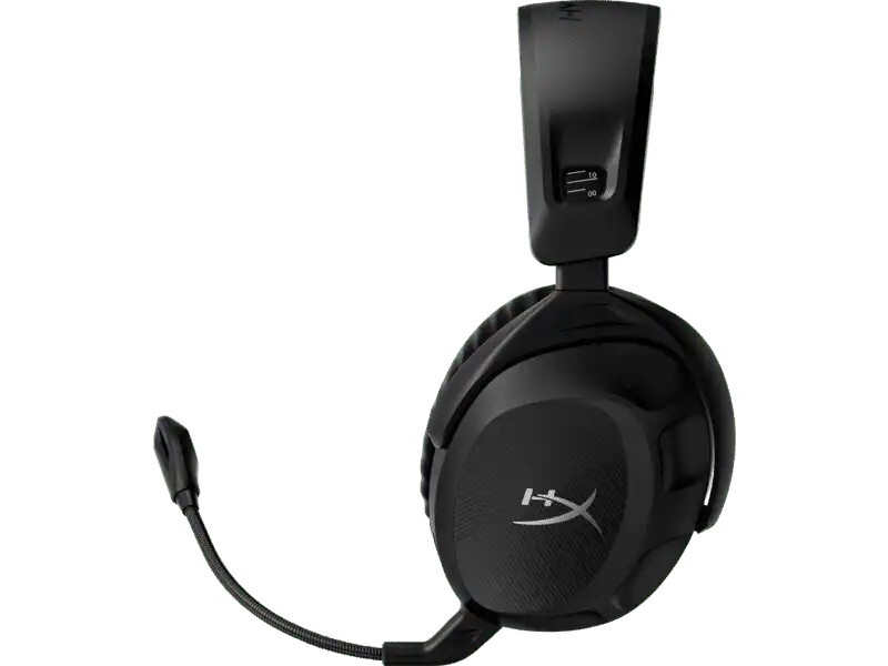 HyperX Cloud Stinger 2 Core / Wireless Headset / 676A2AA