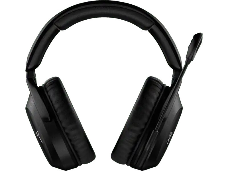 HyperX Cloud Stinger 2 Core / Wireless Headset / 676A2AA