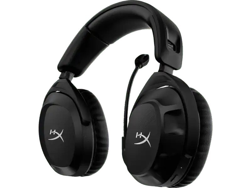HyperX Cloud Stinger 2 Core / Wireless Headset / 676A2AA