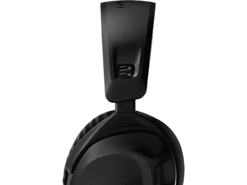 HyperX Cloud Stinger 2 Core / Wireless Headset / 676A2AA