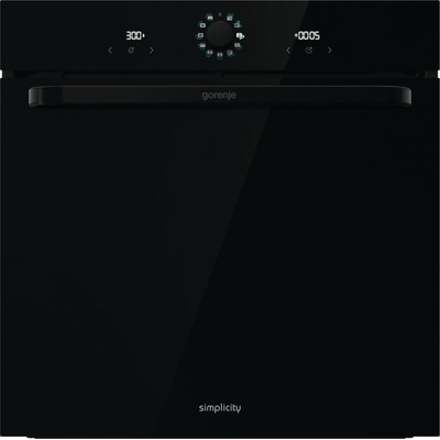 GORENJE BOS 6737 SYB