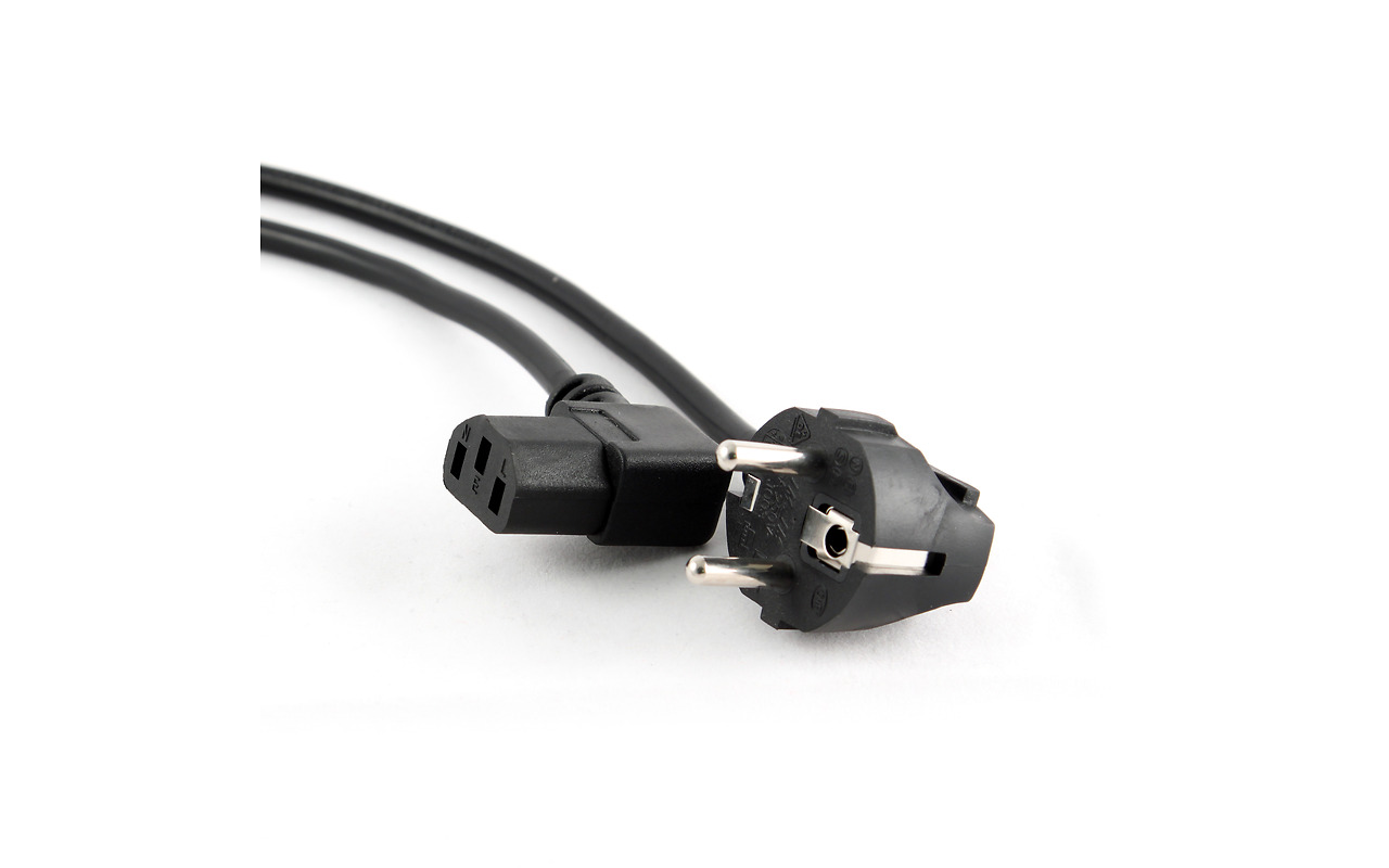 Cablexpert PC-186A-VDE