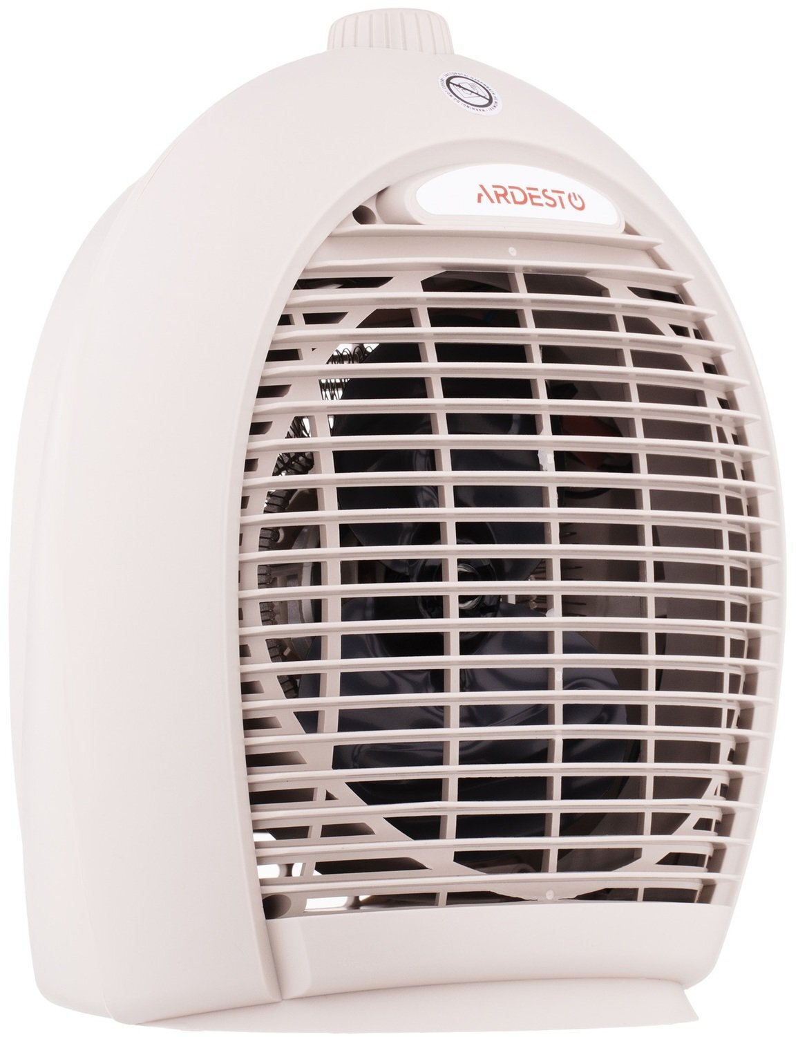 ARDESTO FHK-2000BG / 2000W Beige