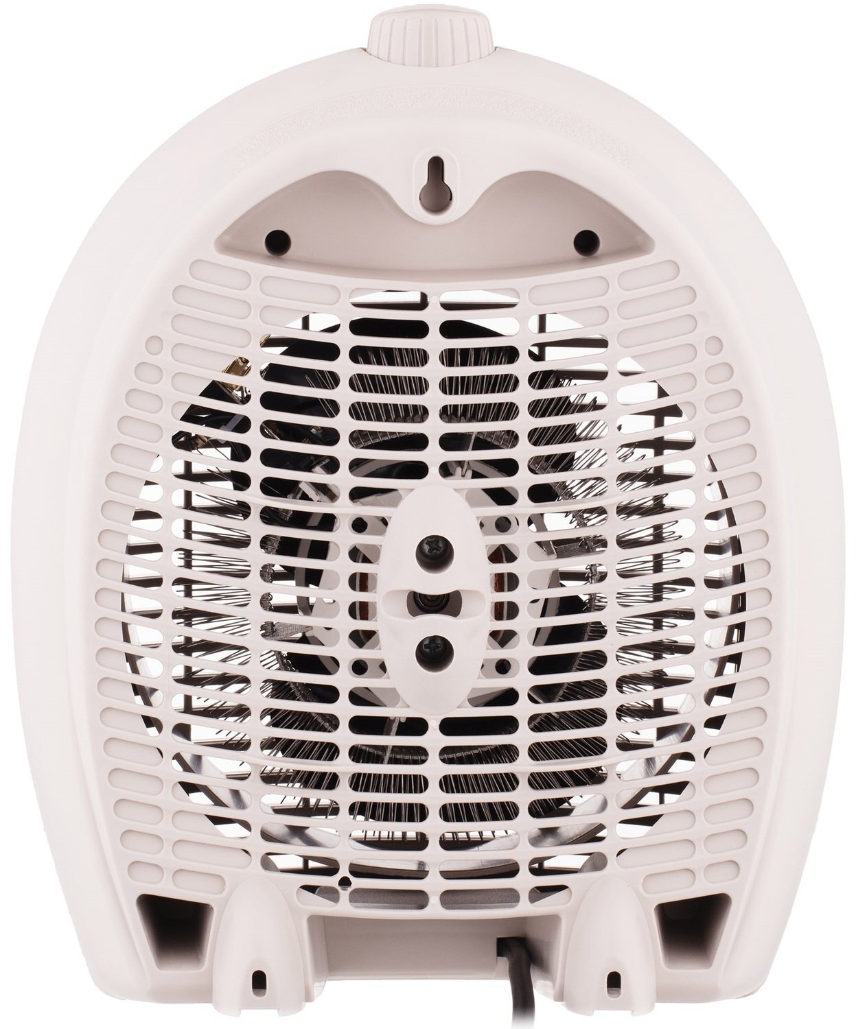 ARDESTO FHK-2000BG / 2000W Beige