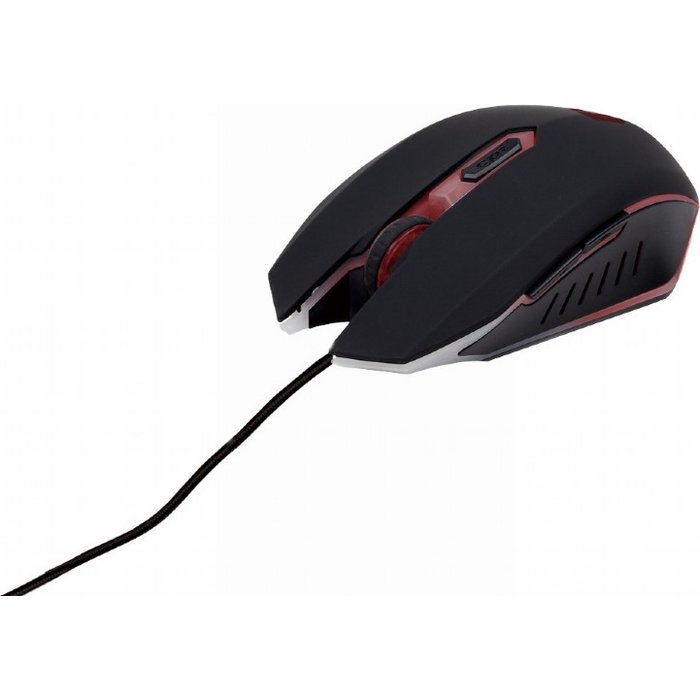 Gembird GGS-UMG4-02 English