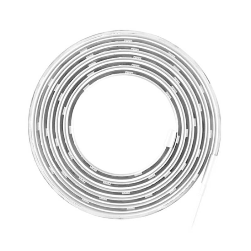 Xiaomi Yeelight Lightstrip Plus