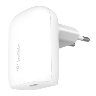 Belkin WCA005VFWH / 30W