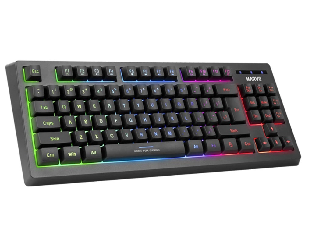 MARVO CM310 COMBO