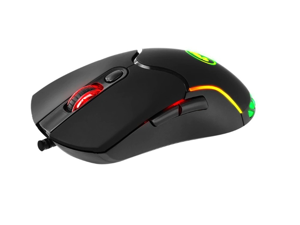 MARVO CM310 COMBO