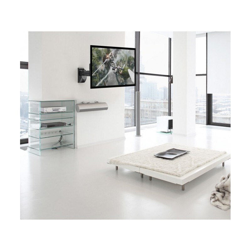 Reflecta FLEXO 40-300B