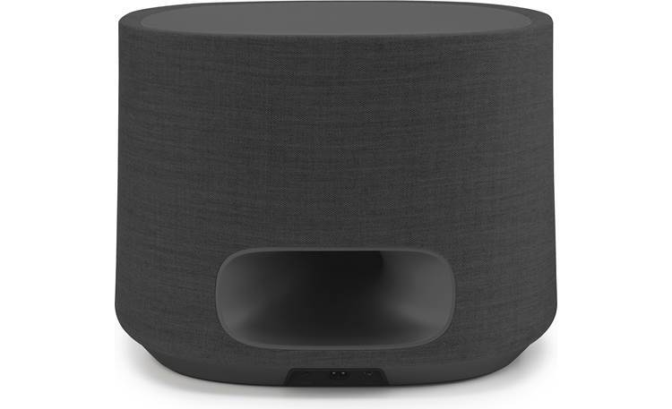 Harman Kardon Citation Sub / 200W