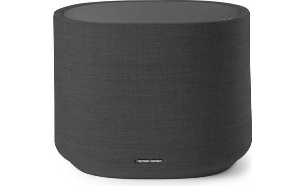 Harman Kardon Citation Sub / 200W