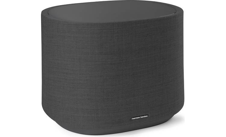 Harman Kardon Citation Sub / 200W