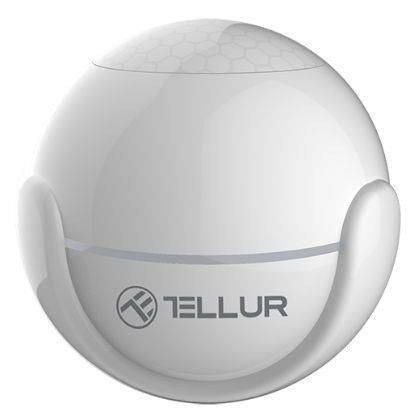 Tellur TLL331121 / Senzor