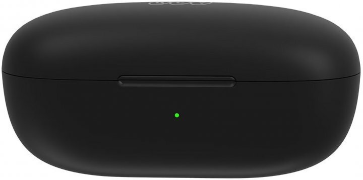 Xiaomi QCY T17 Black